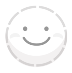 avatar-view - Default Avatar Fallback preview