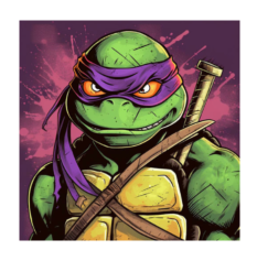 avatar-view - Gravatar with Default Image preview